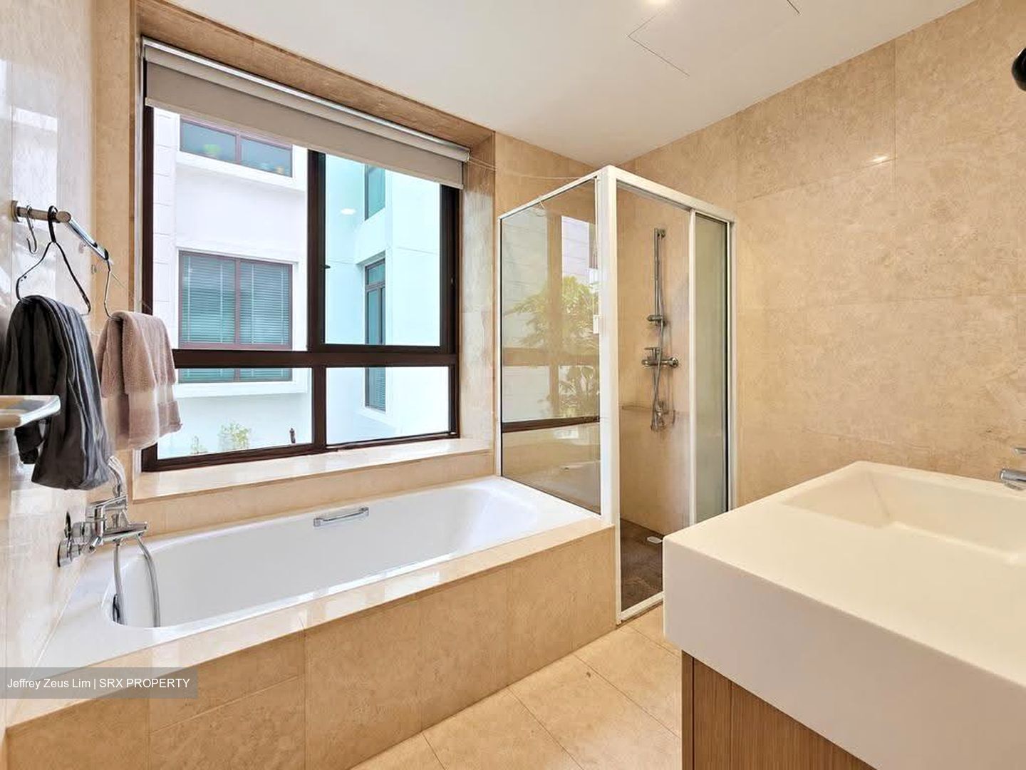 Varsity Park Condominium (D5), Condominium #633762351